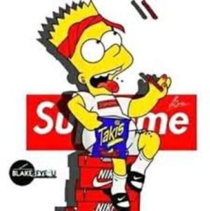 Meet your Posher, Romeo